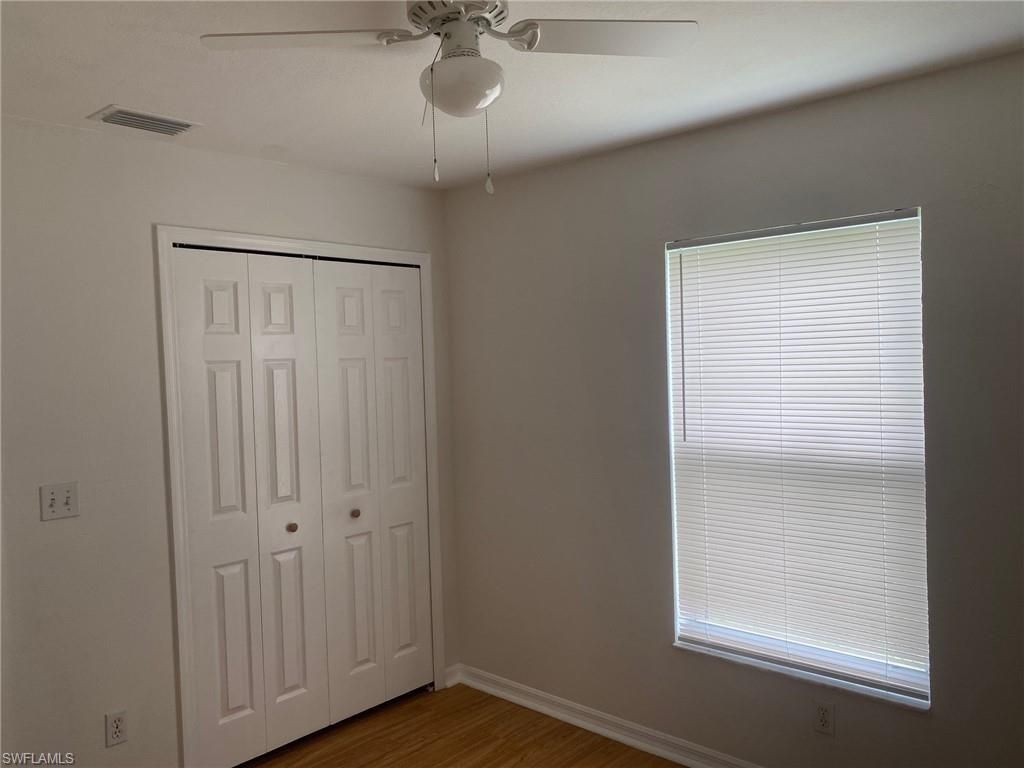 1116 Bent Creek Loop , Fort Myers, FL 33916 Photo