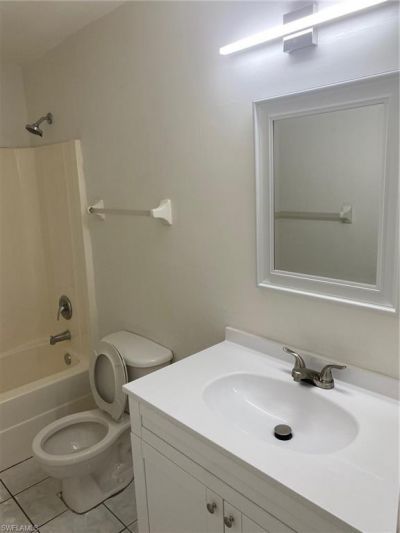 1116 Bent Creek Loop , Fort Myers, FL 33916 Photo