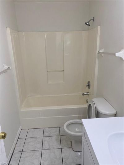 1116 Bent Creek Loop , Fort Myers, FL 33916 Photo