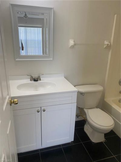 1116 Bent Creek Loop , Fort Myers, FL 33916 Photo