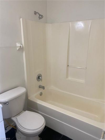 1116 Bent Creek Loop , Fort Myers, FL 33916 Photo