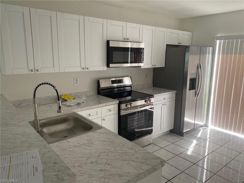 1116 Bent Creek Loop , Fort Myers, FL 33916 Photo