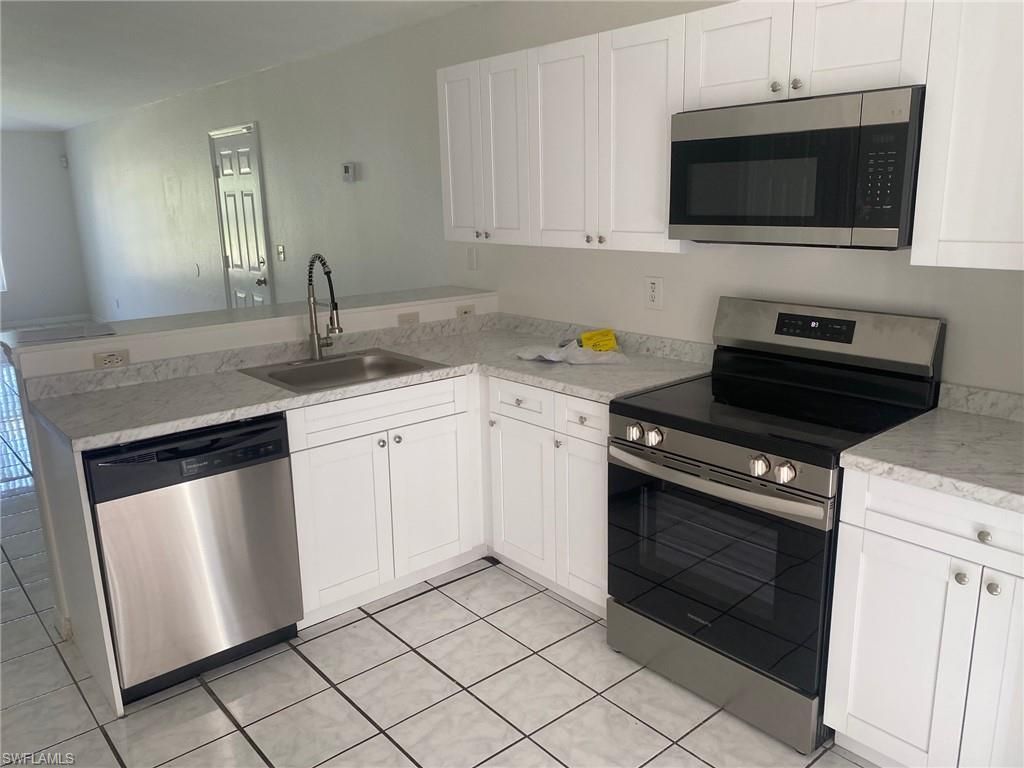 1116 Bent Creek Loop , Fort Myers, FL 33916 Photo