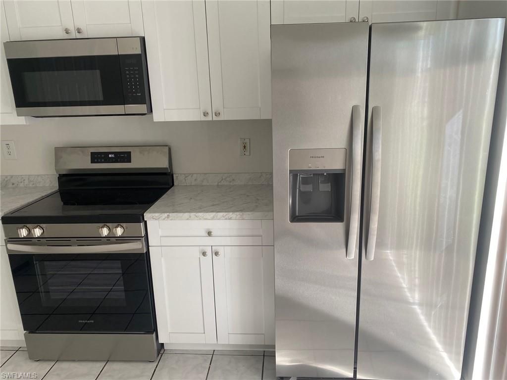 1116 Bent Creek Loop , Fort Myers, FL 33916 Photo