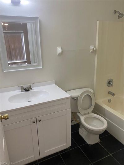 1116 Bent Creek Loop , Fort Myers, FL 33916 Photo