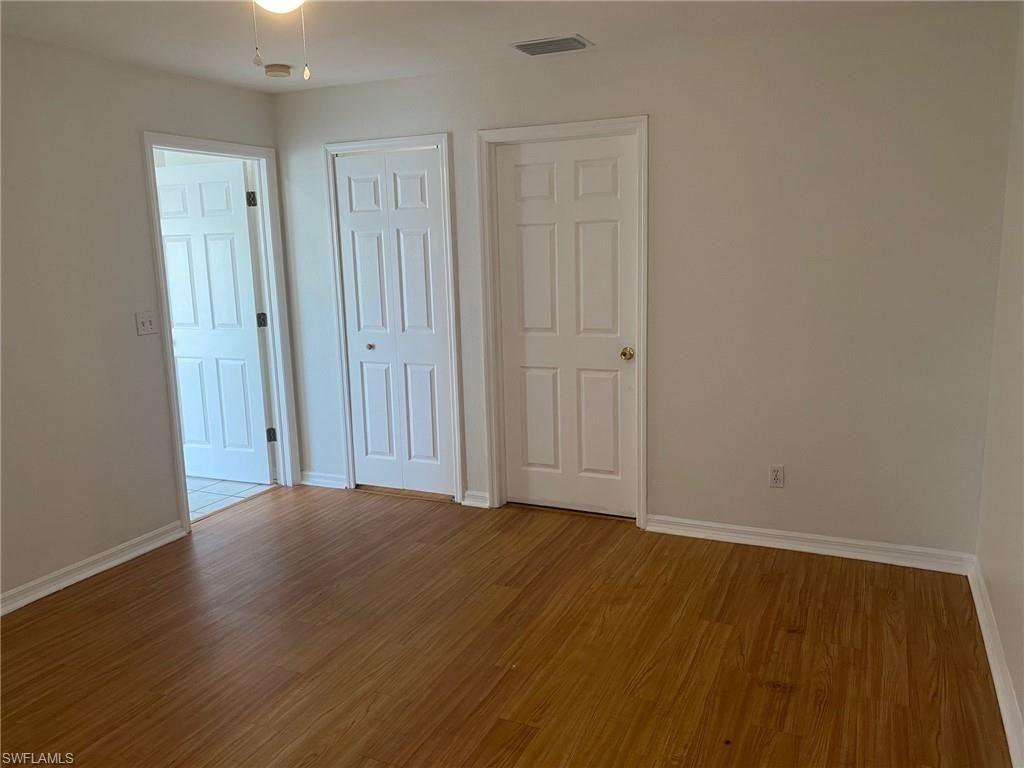 1116 Bent Creek Loop , Fort Myers, FL 33916 Photo