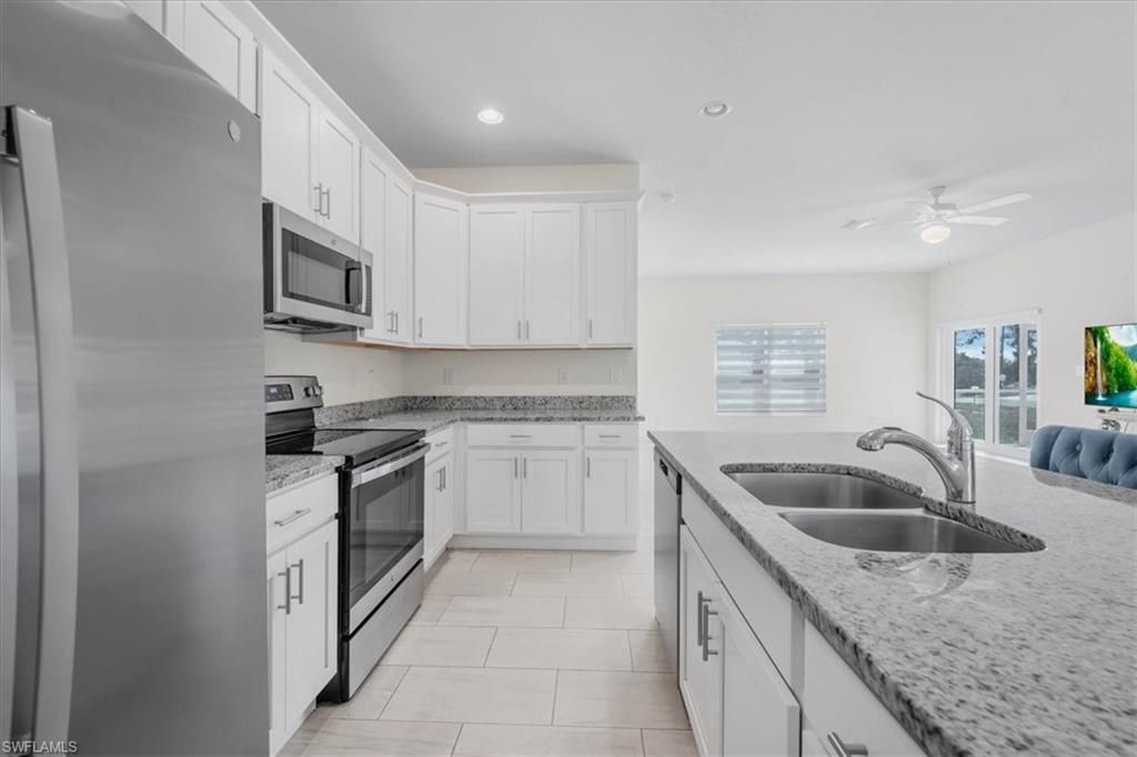 6040 Kumquat Cir , Labelle, FL 33935 Photo