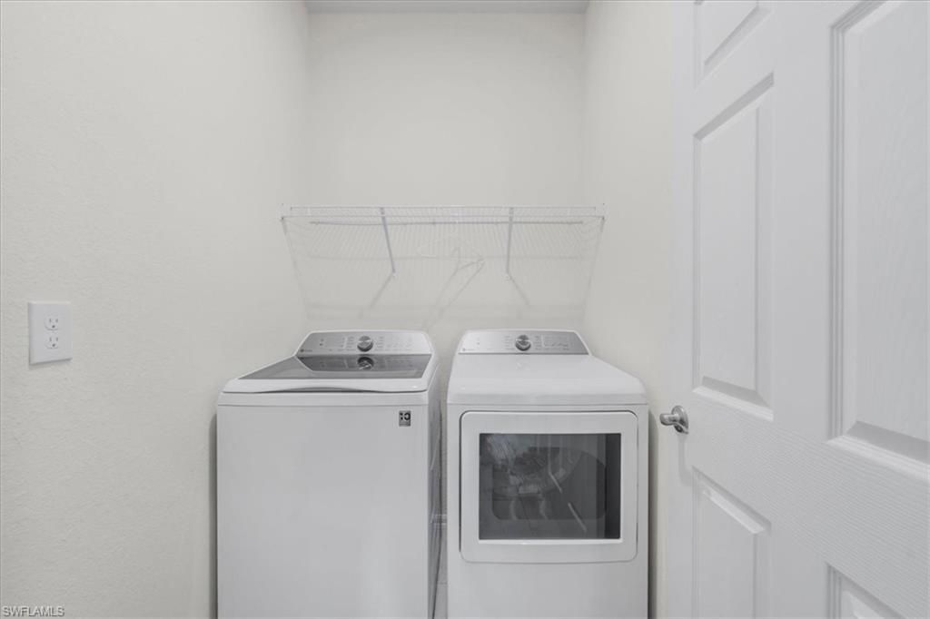 6040 Kumquat Cir , Labelle, FL 33935 Photo