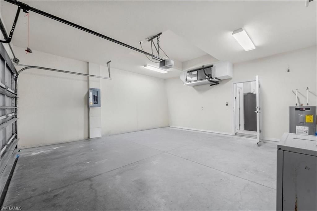 6040 Kumquat Cir , Labelle, FL 33935 Photo