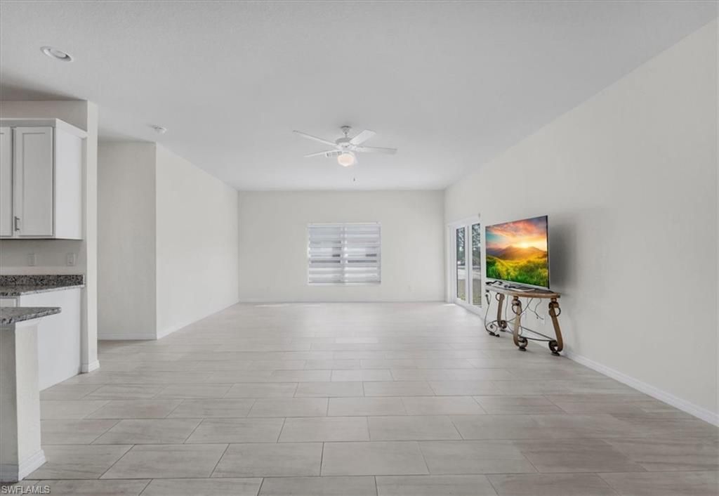 6040 Kumquat Cir , Labelle, FL 33935 Photo