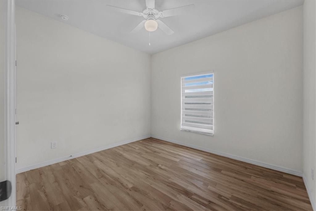 6040 Kumquat Cir , Labelle, FL 33935 Photo