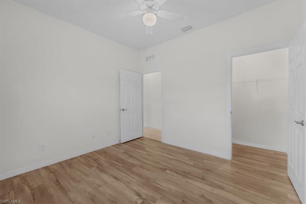 6040 Kumquat Cir , Labelle, FL 33935 Photo