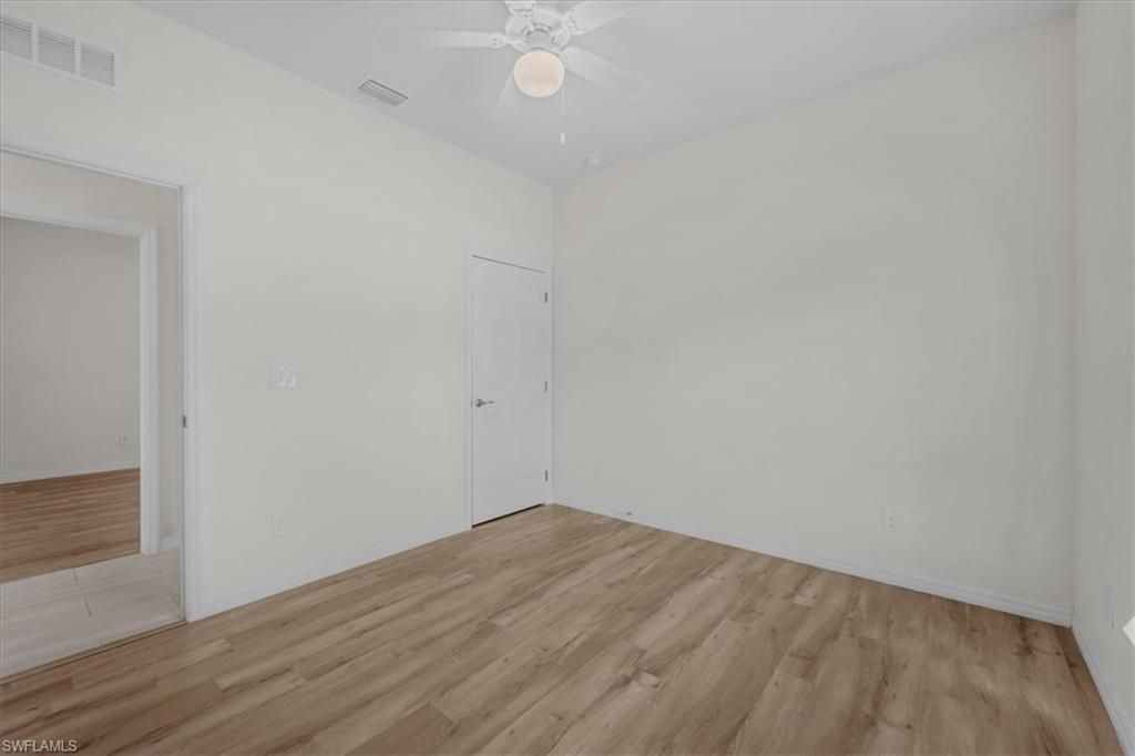 6040 Kumquat Cir , Labelle, FL 33935 Photo