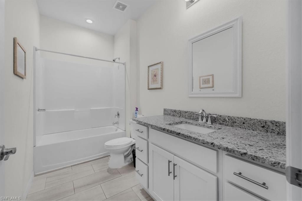 6040 Kumquat Cir , Labelle, FL 33935 Photo