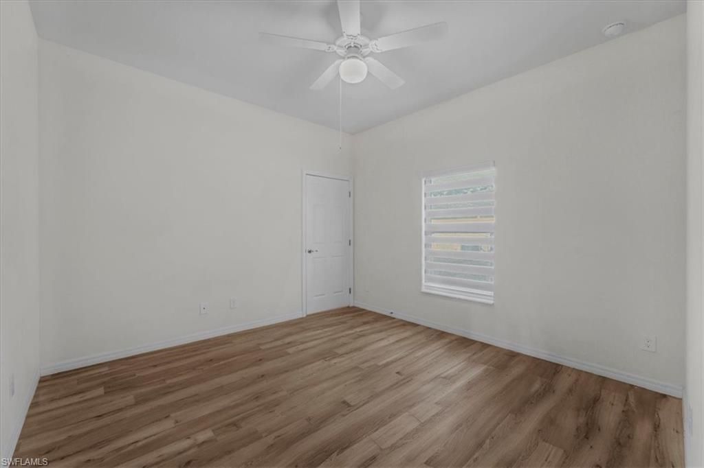 6040 Kumquat Cir , Labelle, FL 33935 Photo