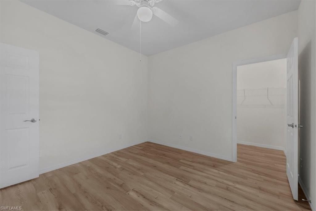 6040 Kumquat Cir , Labelle, FL 33935 Photo