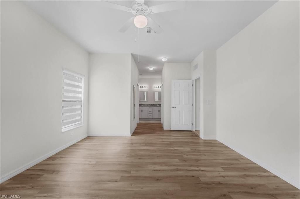 6040 Kumquat Cir , Labelle, FL 33935 Photo