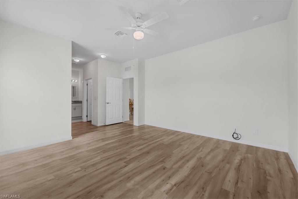 6040 Kumquat Cir , Labelle, FL 33935 Photo