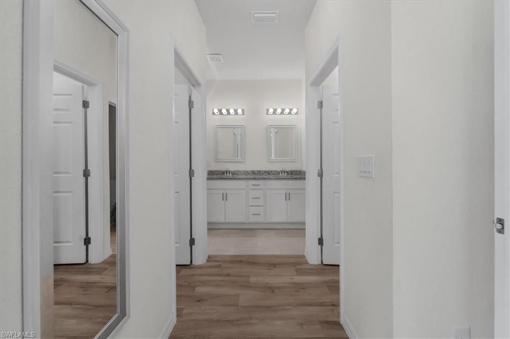 6040 Kumquat Cir , Labelle, FL 33935 Photo