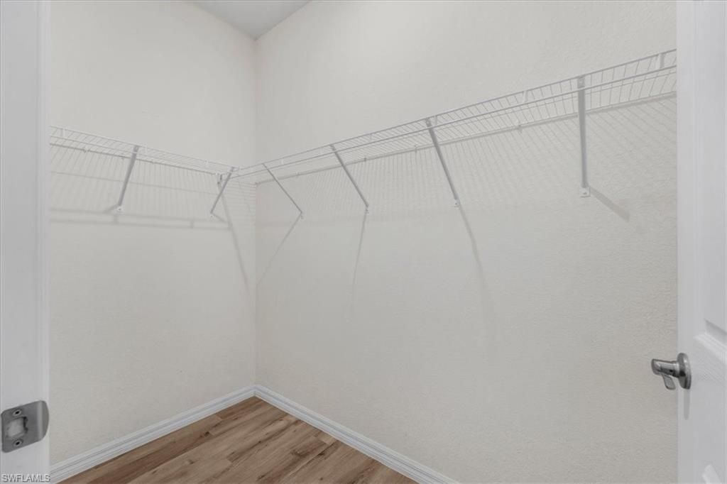 6040 Kumquat Cir , Labelle, FL 33935 Photo