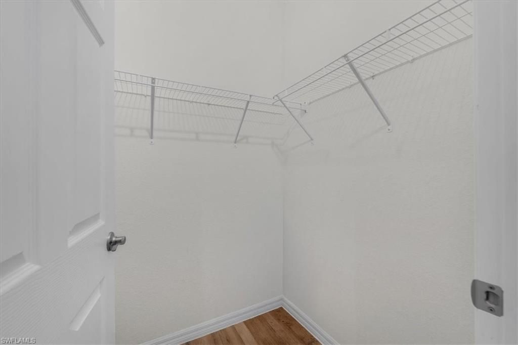 6040 Kumquat Cir , Labelle, FL 33935 Photo