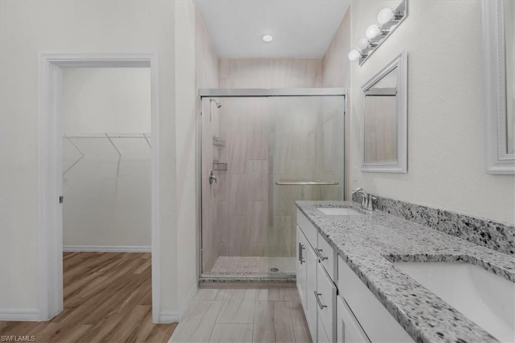 6040 Kumquat Cir , Labelle, FL 33935 Photo