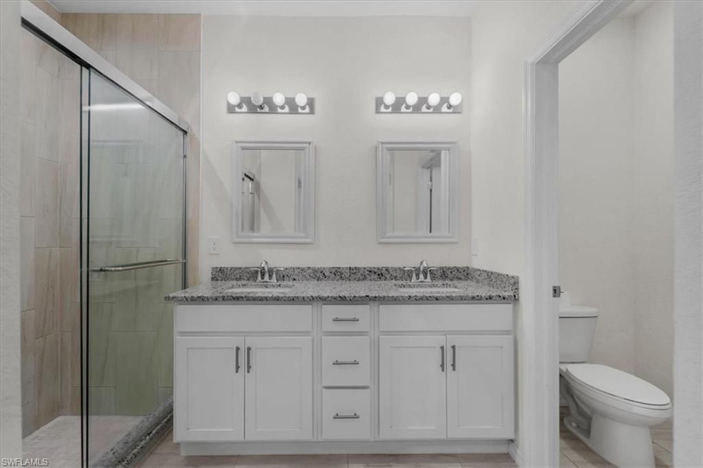 6040 Kumquat Cir , Labelle, FL 33935 Photo