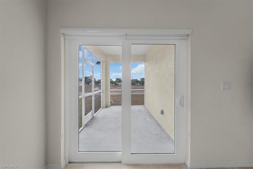 6040 Kumquat Cir , Labelle, FL 33935 Photo