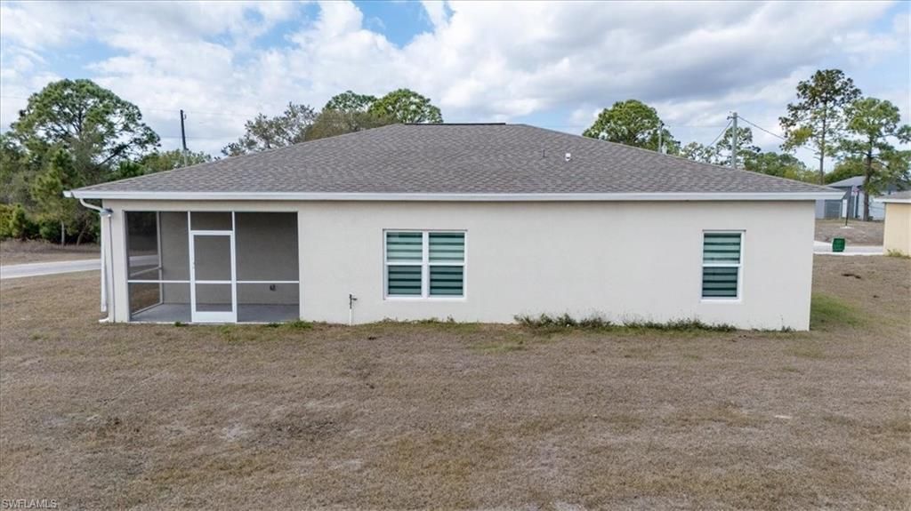 6040 Kumquat Cir , Labelle, FL 33935 Photo