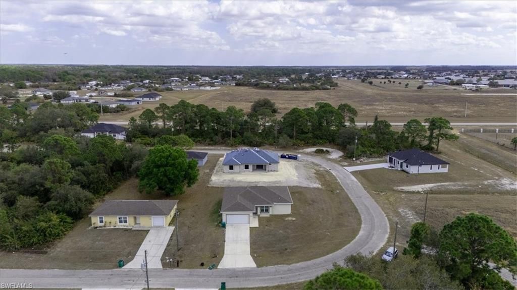 6040 Kumquat Cir , Labelle, FL 33935 Photo