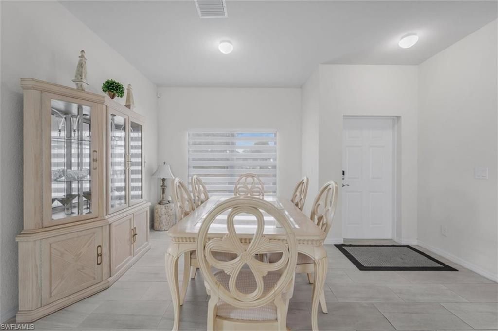 6040 Kumquat Cir , Labelle, FL 33935 Photo