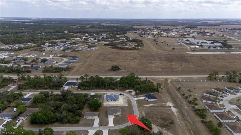 6040 Kumquat Cir , Labelle, FL 33935 Photo