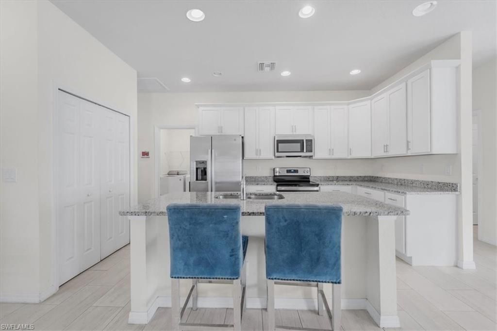 6040 Kumquat Cir , Labelle, FL 33935 Photo