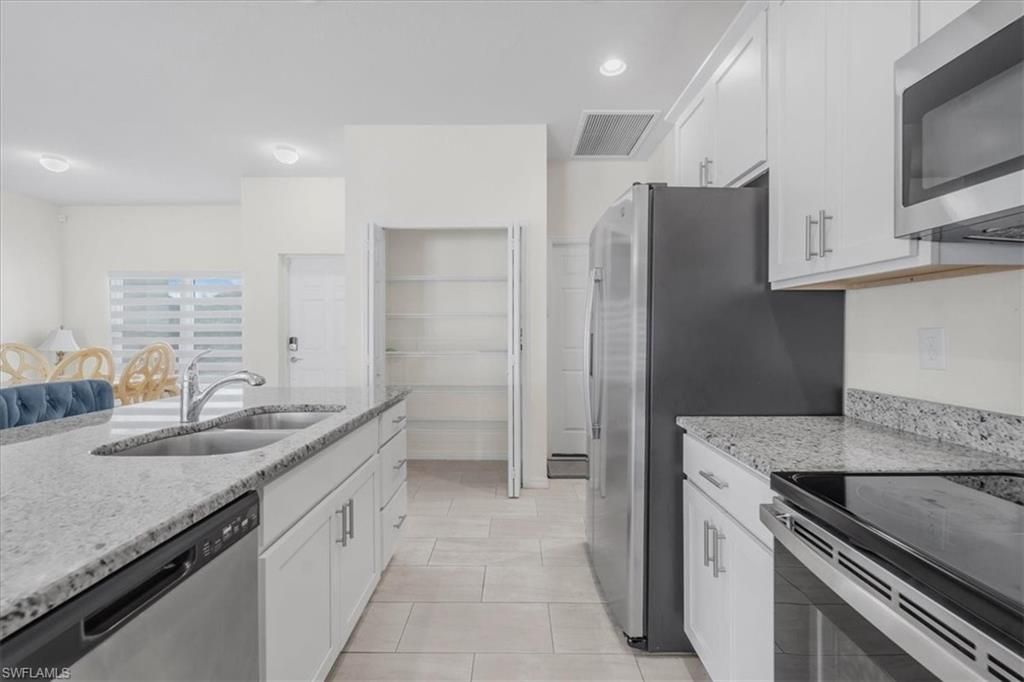 6040 Kumquat Cir , Labelle, FL 33935 Photo