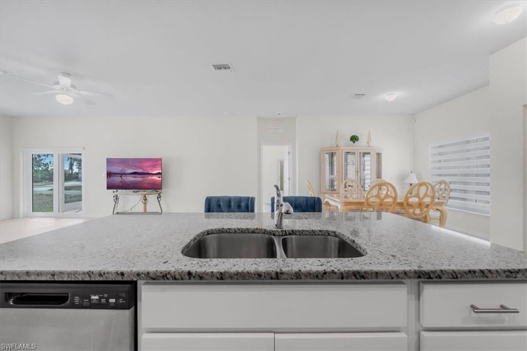 6040 Kumquat Cir , Labelle, FL 33935 Photo