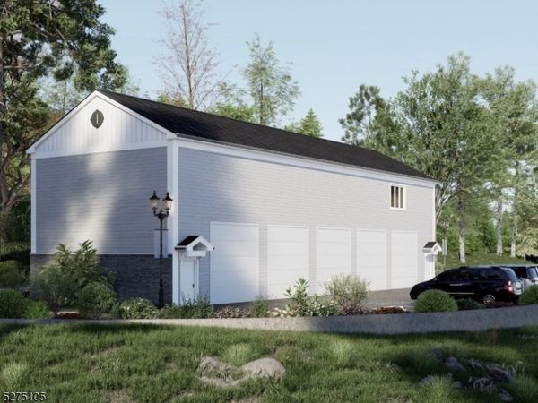 237 Hamburg Tpke, Bloomingdale, NJ 07403