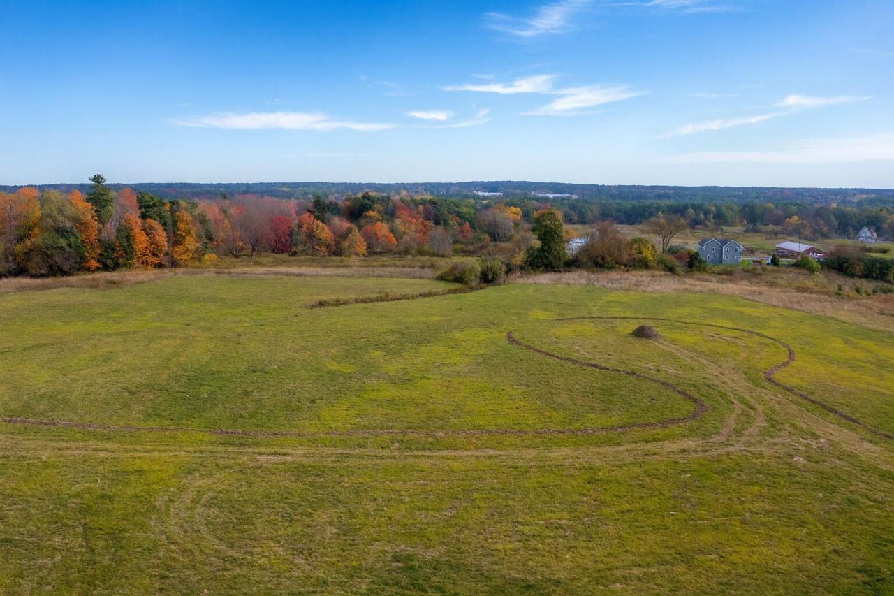 Lot 7 Acadia Drive, Falmouth, ME 04105 Main Photo
