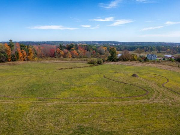 Lot 7 Acadia Drive, Falmouth, ME 04105