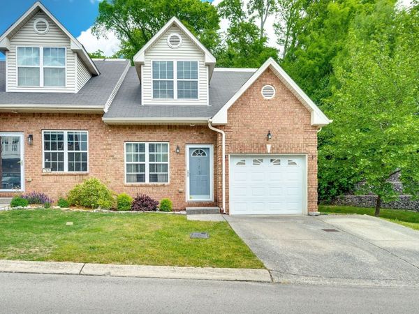 763 Spence Enclave Ln, Nashville, TN 37210