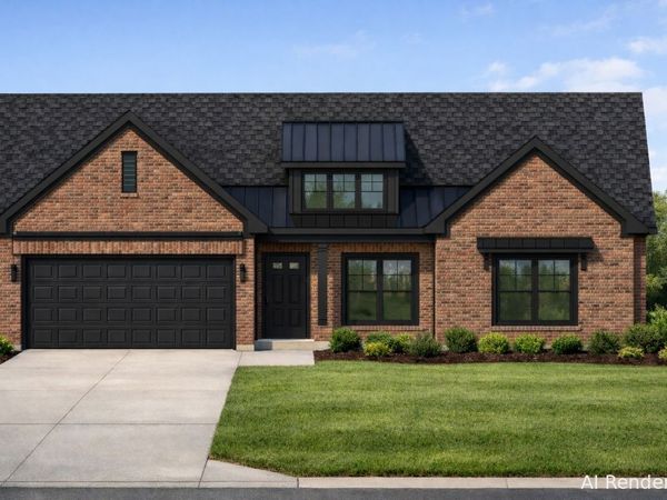 25 Lookout Dr, Winchester, TN 37398