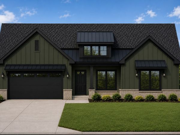 25 Lookout Dr, Winchester, TN 37398