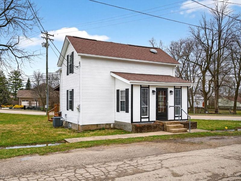600 W Church Street, Mason, OH 45040 Photo 1