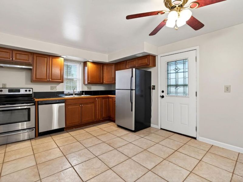 600 W Church Street, Mason, OH 45040 Photo 10