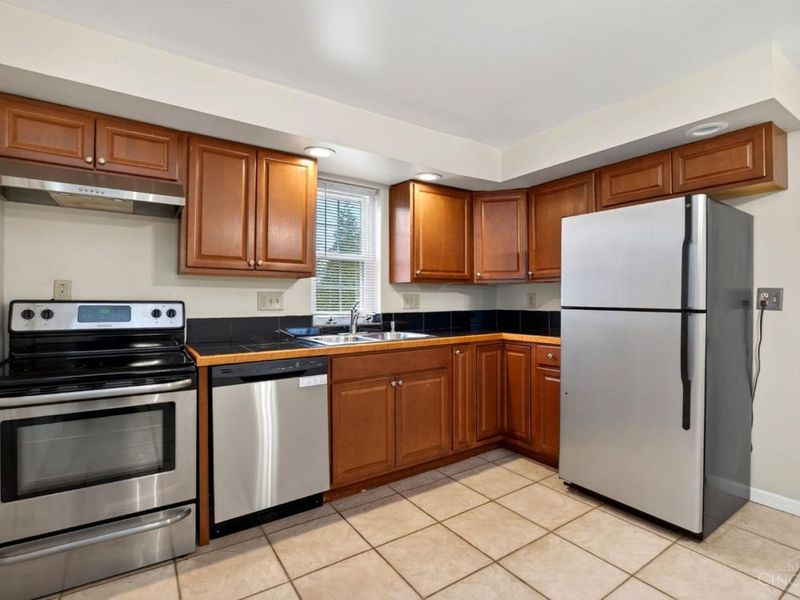 600 W Church Street, Mason, OH 45040 Photo 11