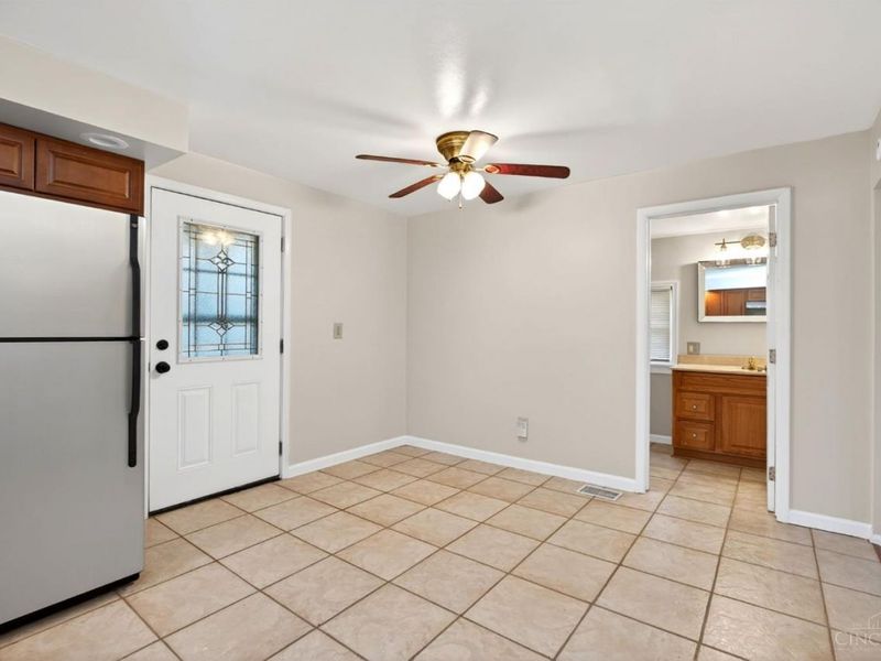 600 W Church Street, Mason, OH 45040 Photo 12