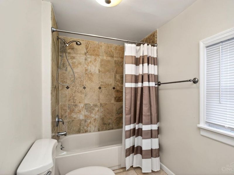 600 W Church Street, Mason, OH 45040 Photo 13