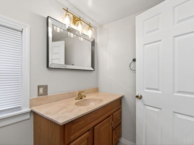 600 W Church Street, Mason, OH 45040 Photo 14