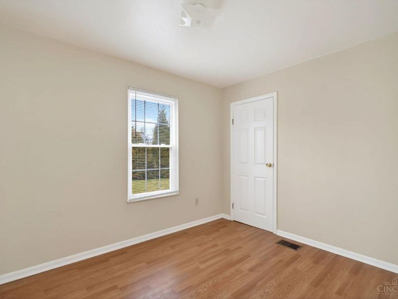 600 W Church Street, Mason, OH 45040 Photo 15