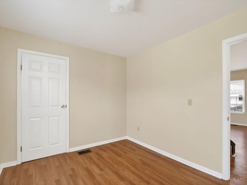 600 W Church Street, Mason, OH 45040 Photo 16