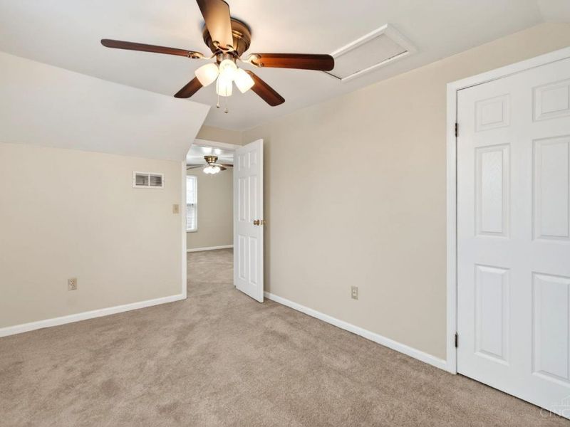 600 W Church Street, Mason, OH 45040 Photo 17